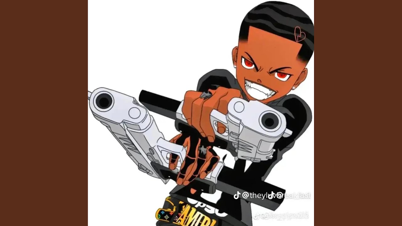 Late Nights (feat. 1kFrmDaWest)