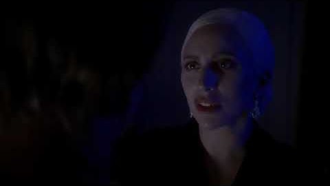 Thumbnail of AHS 5 : hotel - the countess | bad romance