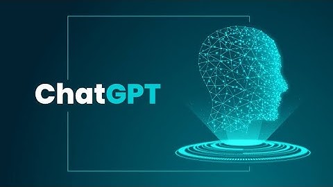 I’m Building Full AI Like ChatGPT — Here’s How You Can Get One Too!