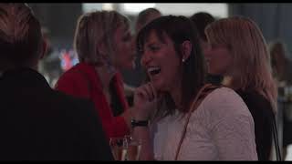 Le Lunch 2019 - Fondation Gilbert Facchinetti