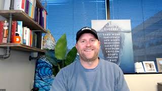 First Time HomeBuyer Class: Unlocking Secrets to Your Dream Home
