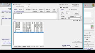 Winworks Insight | Get The Data You Need Fast For Your Auto Repair Business