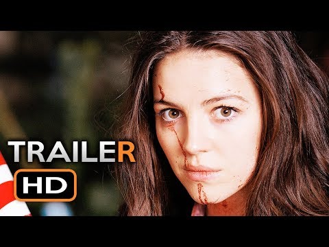 anna-and-the-apocalypse-official-trailer-(2018)-horror-comedy-musical-movie-hd