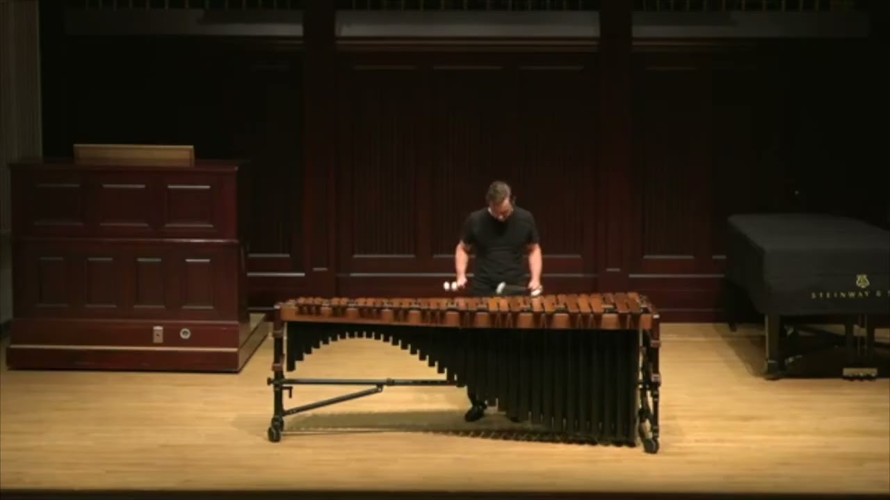 Japanese Children's Songs: Nathan Smith