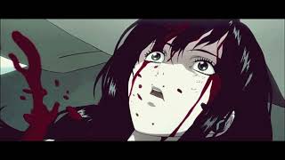 nothing,nowhere. - learn my lesson ft. lontalius (slowed & reverbed)