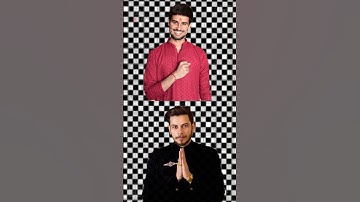 How to create 🗾 Map animation #map #animation #mapanimation #ytshorts #location #viralvideo #edit