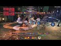 IR First Try Magdk WF