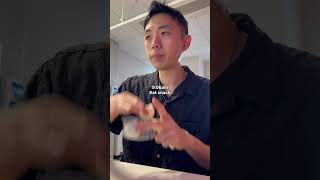 My 9-5 As A 40-Year-Old Dermatologist