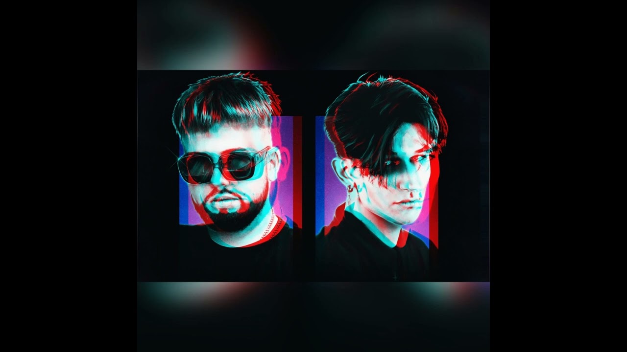 😈  ( ПРОДАН ) CHERRY BERRY x LOVELYDILLER Type Beat 2022 - "S-Class"