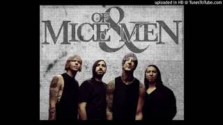 Of mice and men-pain