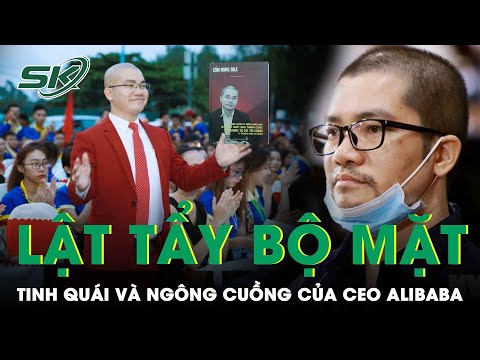 Video Lật Tẩy Độ Quái Và Ngông Cuồng Của Nguyễn Thái Luyện:... - youtube