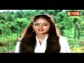 Eera Thamarai Poove (Remastered) - Paimarakappal (1988) - S.P.Balasubramaniam