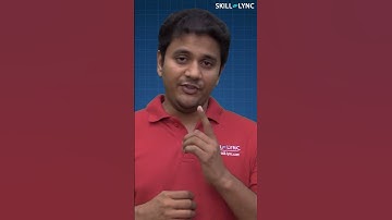 What do "GHz" tell you? | Engineering Explained #shorts