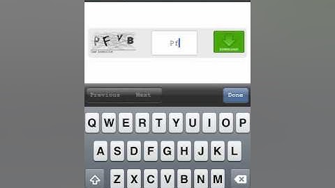 how to use installous 4