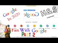 SECRET Google Tricks You NEED To Try NOW!