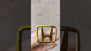 Proses Instalasi CHROME CELUP -DIY EZ CHROME GOLD CAT OLES Proses Instalasi CHROME CELUP -DIY EZ CHROME GOLD CAT OLES