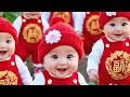 Hasbi Rabbi Jallallah / cute / kids / naat / funny / baby#trending#viral#shortfeed #kids#dua#cartoon