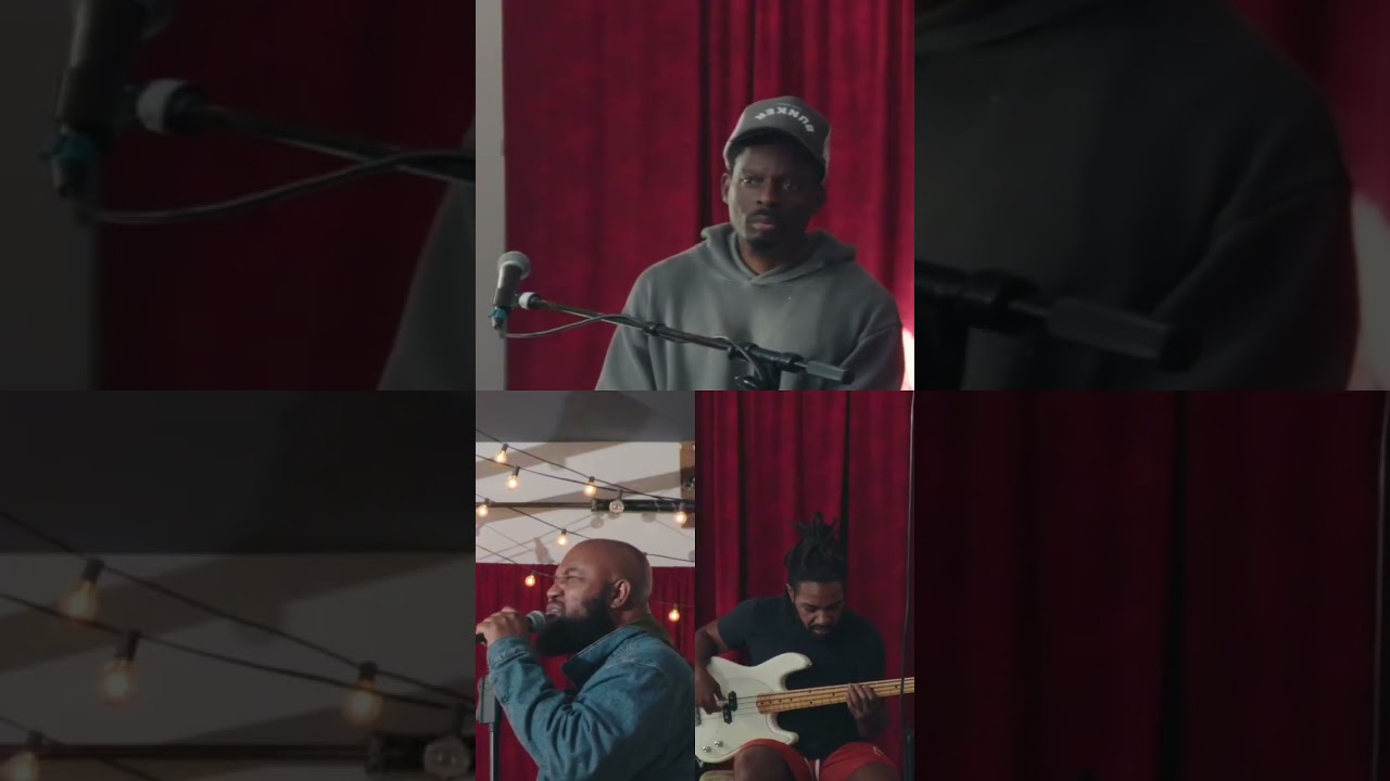 Who's coming to Atlanta tonight!!??