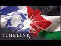 What Ignited The Ongoing Palestine vs Israel Conflict | Promises &amp; Betrayals | Timeline