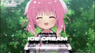 Ice Cream ( loli selling ice cream ) Ringtone Swag Beats Download Link 👇🏻