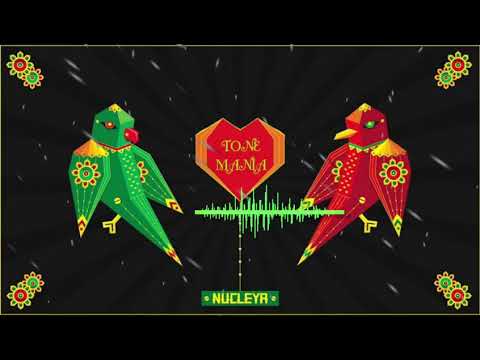 NUCLEYA NEW SONG I'M GOING TO AMERICA RINGTONE FREE DOWNLOAD