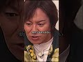 インフルエンザの恐怖
