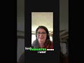 Feeling Normal Again: My Journey to Wellness #shorts