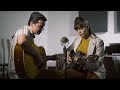 &quot;It Ain&#39;t Me Babe&quot; - Ana Costa &amp; Felipe Duarte