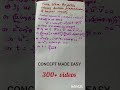 KINEMATICS @ Time when velocity is perpendicular to initial velocity