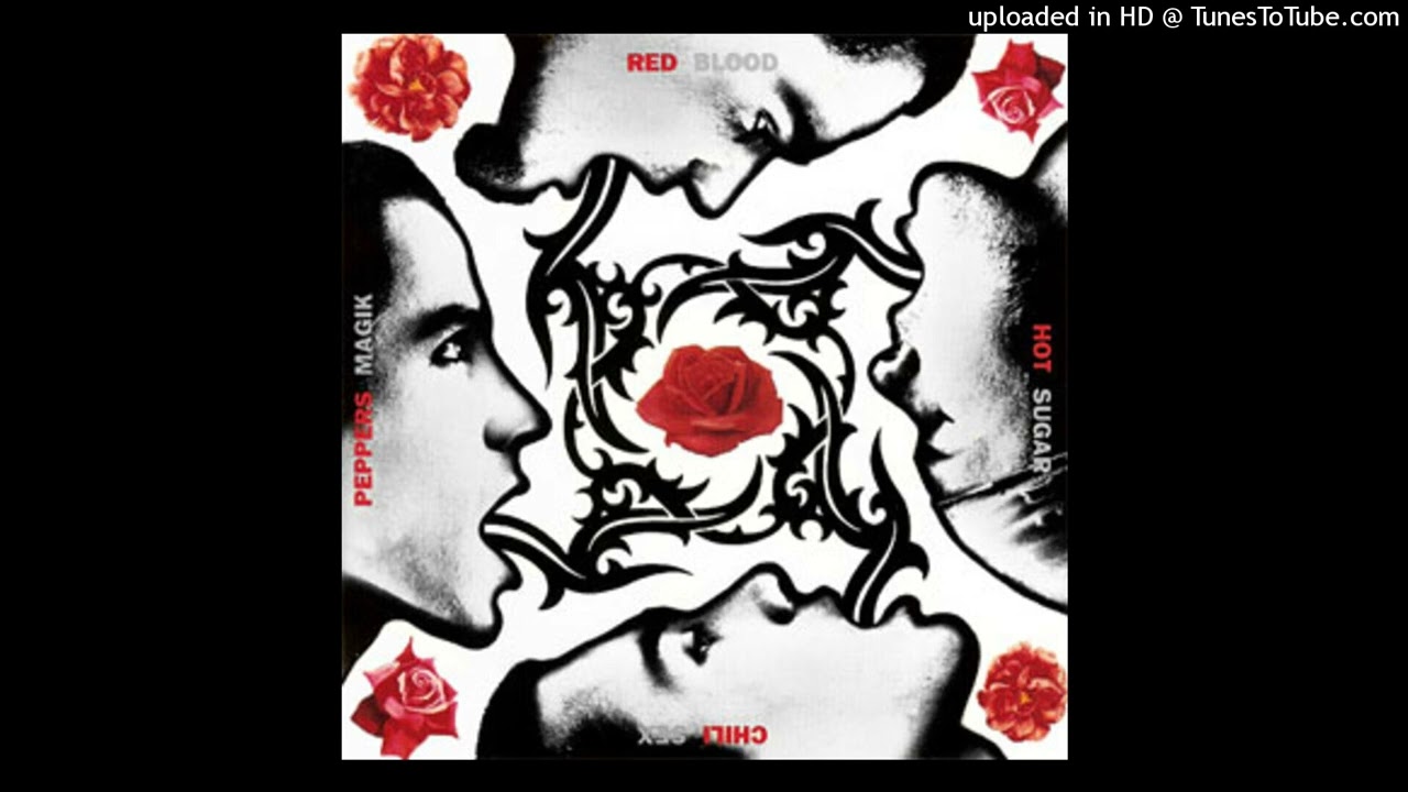 BSSM tone with hx stomp