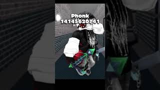 коды на музыку в мм2  #музыка #music   #mm2 #murdermystery2 #мм2 #roblox #роблокс #rbx #trend
