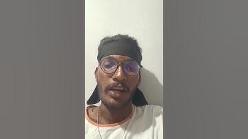 Day 10 - BottomNavigationBar & Affinity Switch Case UI | Flutter Tamil Learning 🔥