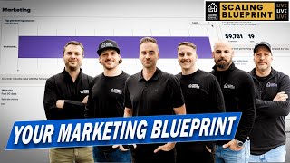 Home Service Business Marketing That Actually Works in 2025