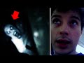 Scary Videos You Can NOT Watch Alone | 48