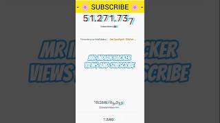 MR Indian Hacker views and subscribe #status #stutas
