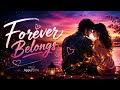 Forever Belongs