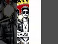 Siapa yg disini RT 05 silahkan komen #fypシ 