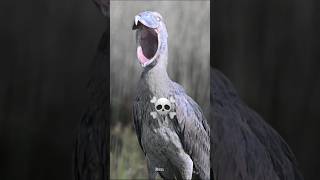 Download Lagu Suara Burung Paling Menakutkan di Dunia☠️#Burung🔥☠️ #Suara MP3 Download Lagu Suara Burung Paling Menakutkan di Dunia☠️#Burung🔥☠️ #Suara MP3