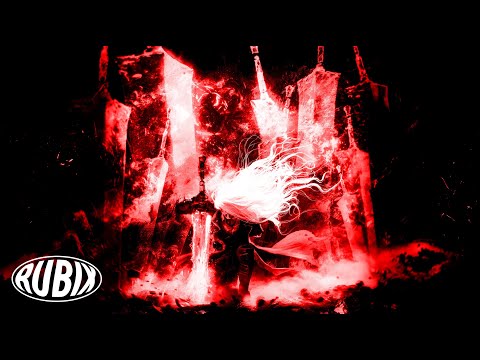 ELE VA SLOWED MXZI X FXRVXNT 