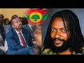 Icciiti Waraana Bilisummaa Oromoo Warra Gadi Baasa Jiru 
