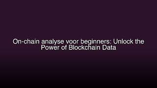Unlock the Secrets of Blockchain Data in 2026: 5 Essential Tools for Beginners