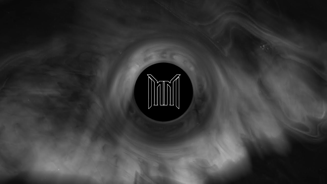 Watch The Hero and A Monster - POISON (Official Lyric Visualizer) on YouTube Watch The Hero and A Monster - POISON (Official Lyric Visualizer) on YouTube