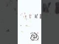 ماهي السلالة التي يتمنها صاحب الابل