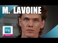 10 tubes de Marc Lavoine que tout le monde chante | Archive INA