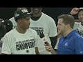 Max Abmas Named 2025 NBA G League Winter Showcase Championship Game MVP
