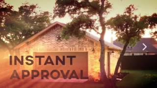 Sheds for sale - Modesto CA - Tuff Shed