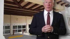 Secure! Boca Raton, Self Storage, Unit, FL, 33432 