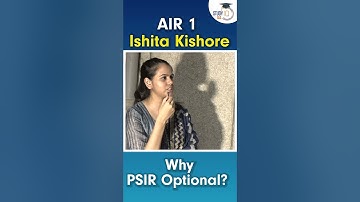 PSIR Optional | Notes Strategy | Answer Writing  #UPSC #IAS #CSE #IPS