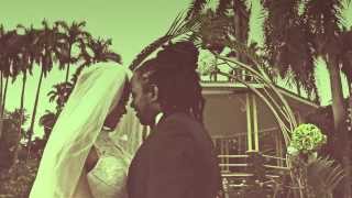 I-OCTANE - 'LOVE YOU LIKE I DO [ VIDEO]'