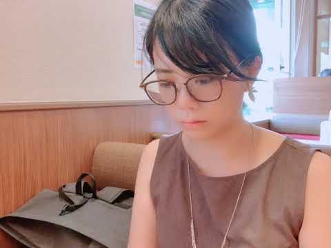 SQL フリーランス エージェント そもそも何から始めればいいのか分からない